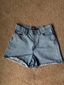 Urban Outfitters